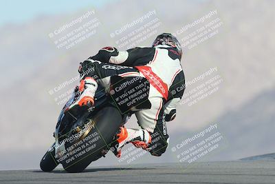 media/Oct-31-2025-CVMA Friday Practice (Fri) [[e9defcbea4]]/3-Racer 2 Practice/Session 3 (Turn 9 Backside)/